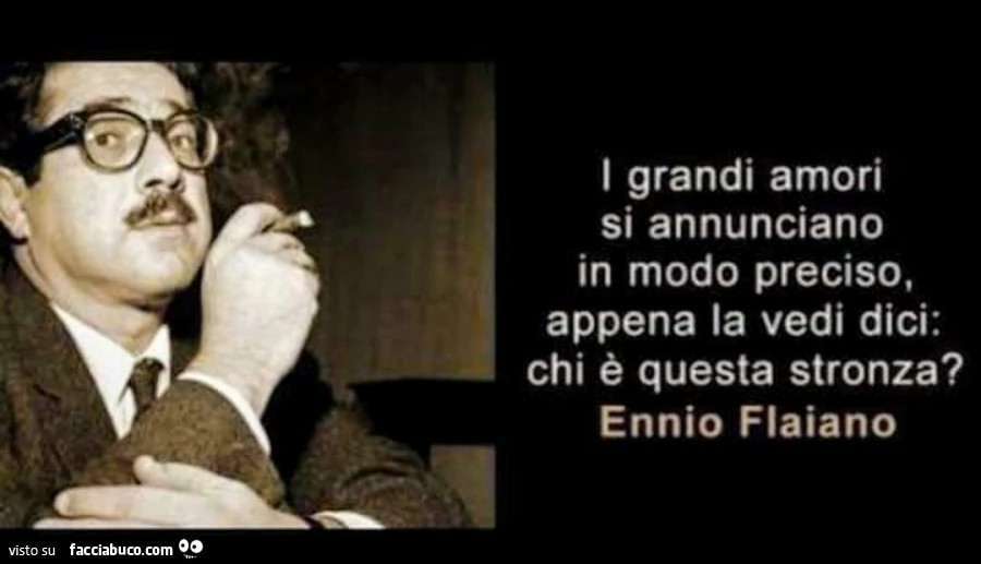Flaiano