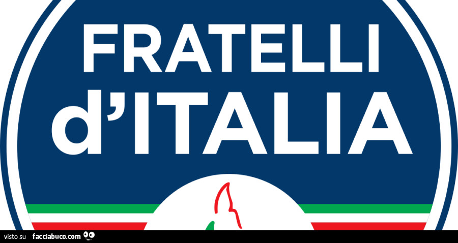 Fratelli sorelle