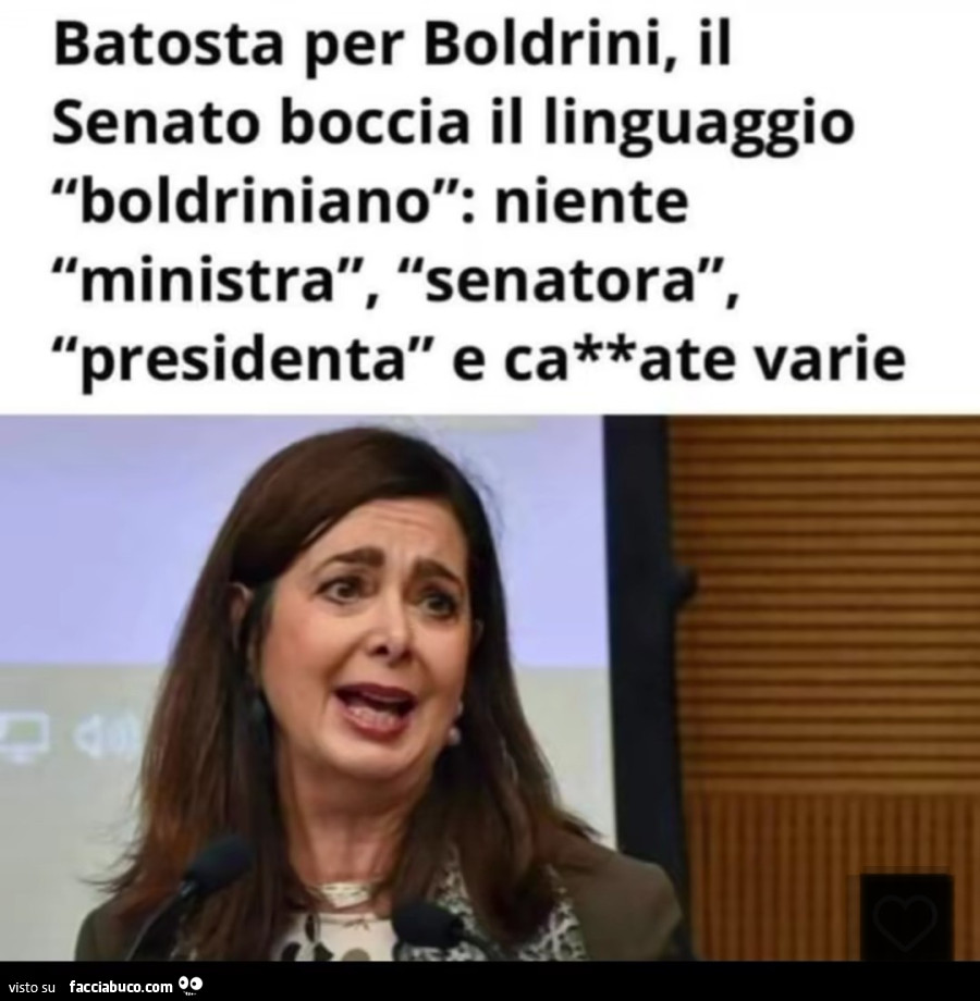 Boldrini