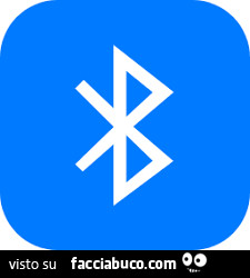 Bluetooth