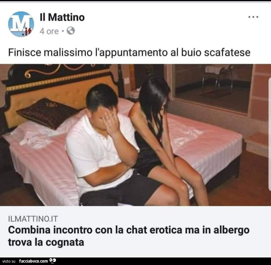 Vaccata