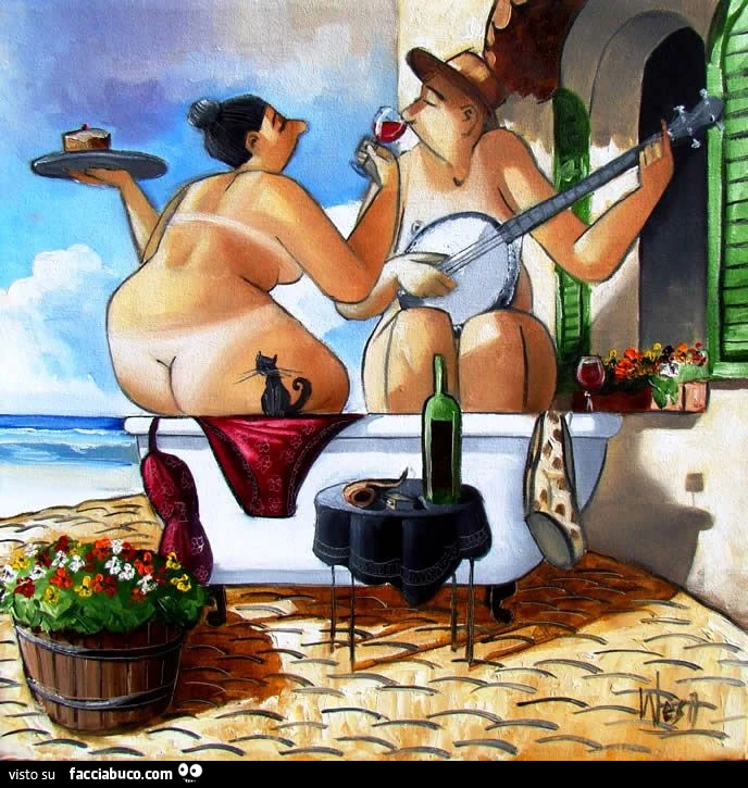 Intimità familiare