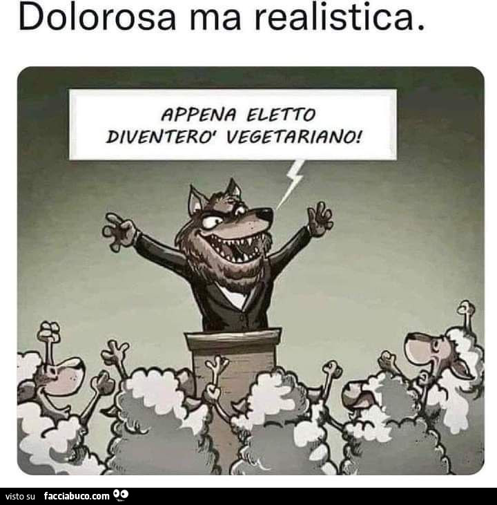 Vaccata