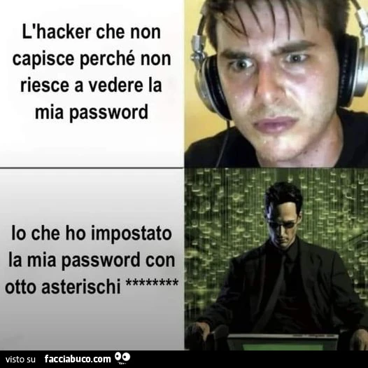 Vaccata