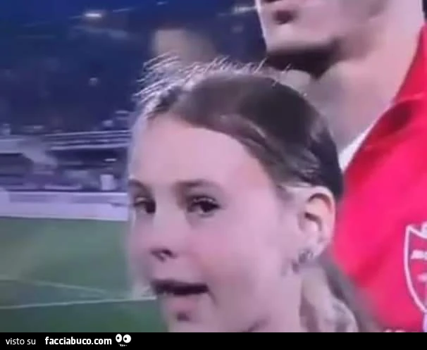 Olympiakos Fiorentina