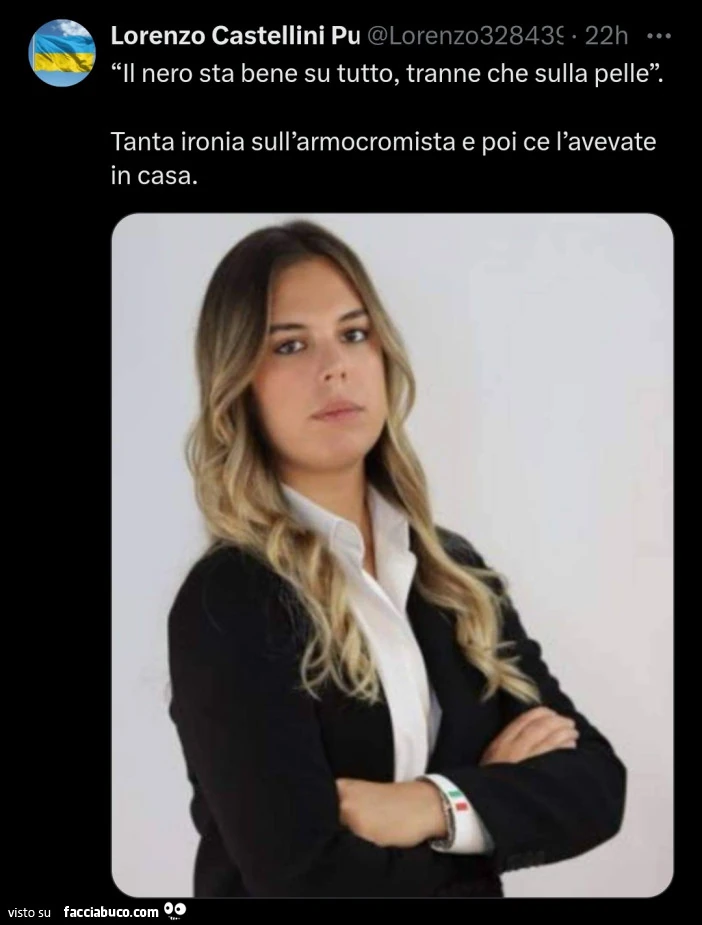 Vaccata