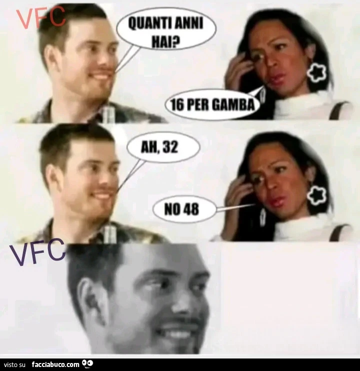 Vaccata