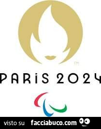 Paris 2024