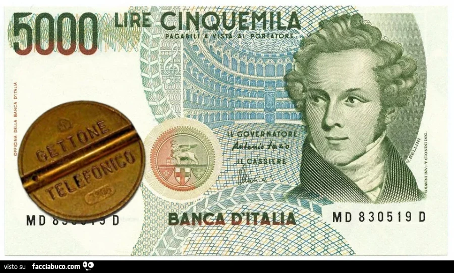 Vaccata