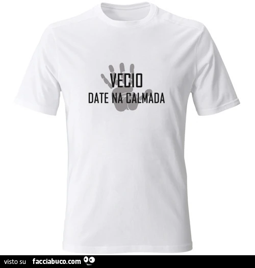 Vaccata