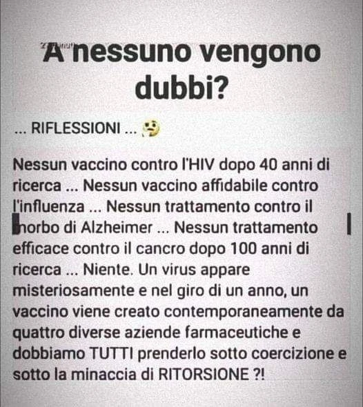 Vaccata