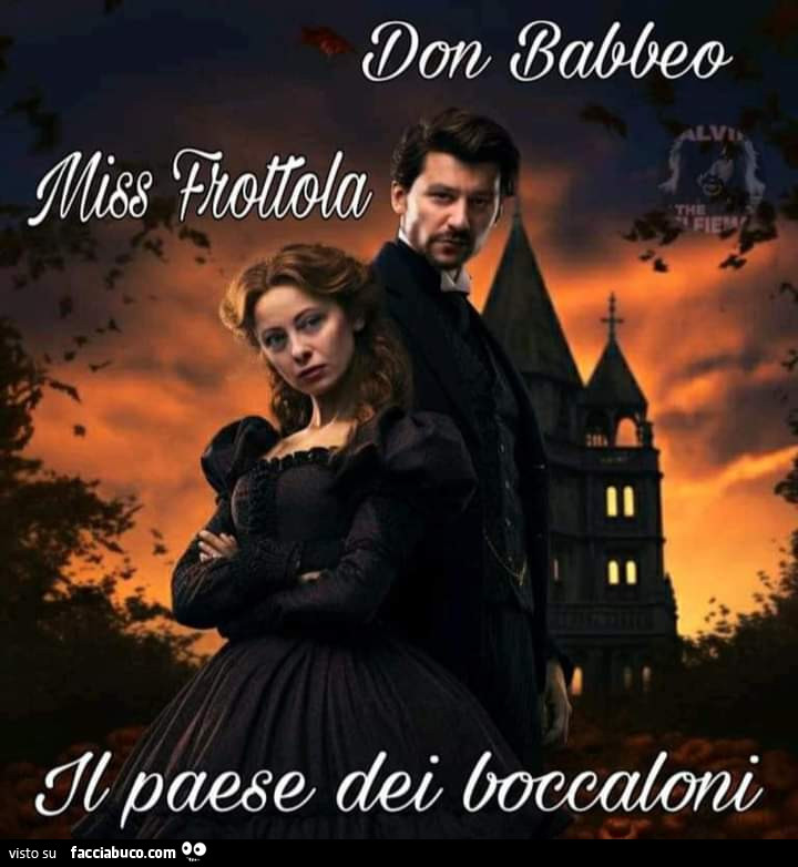 Vaccata
