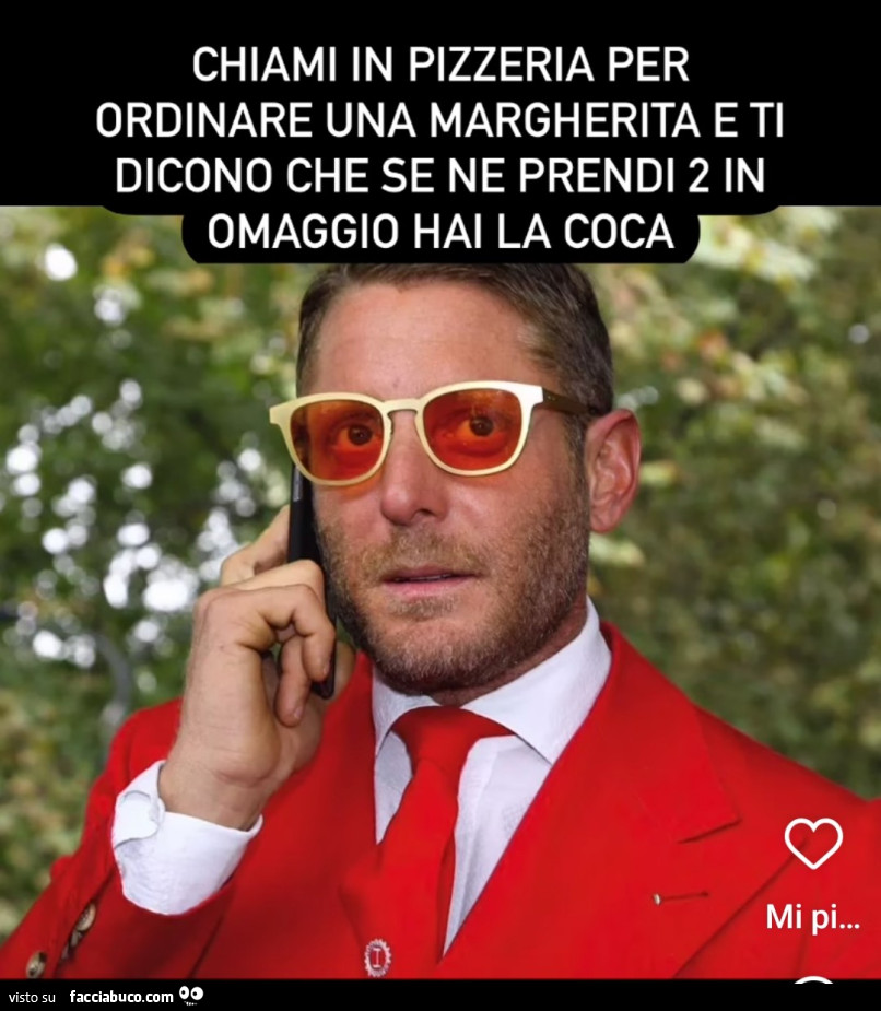 Lapo