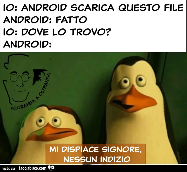 Android
