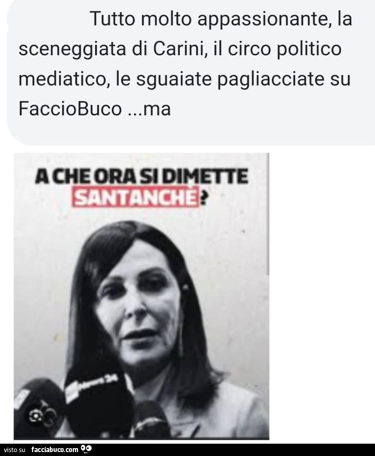 Vaccata