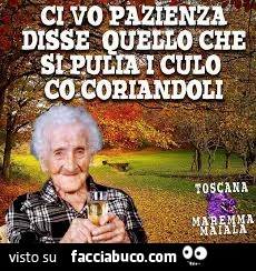 Vaccata