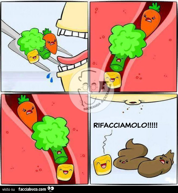Rifacciamolo