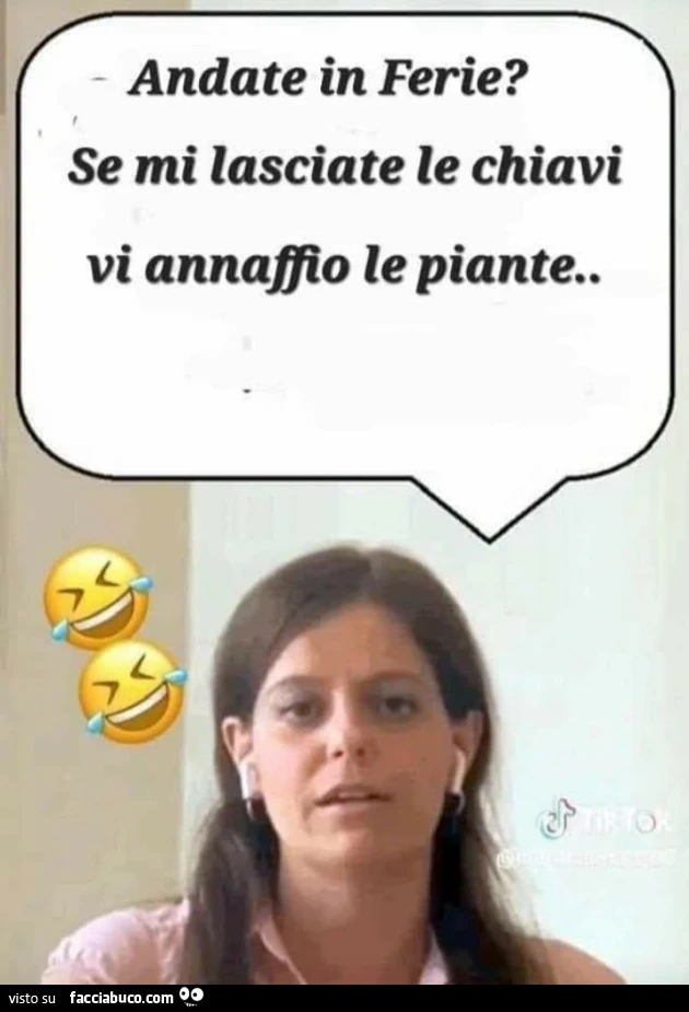 Vaccata