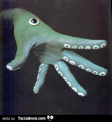 Vaccata