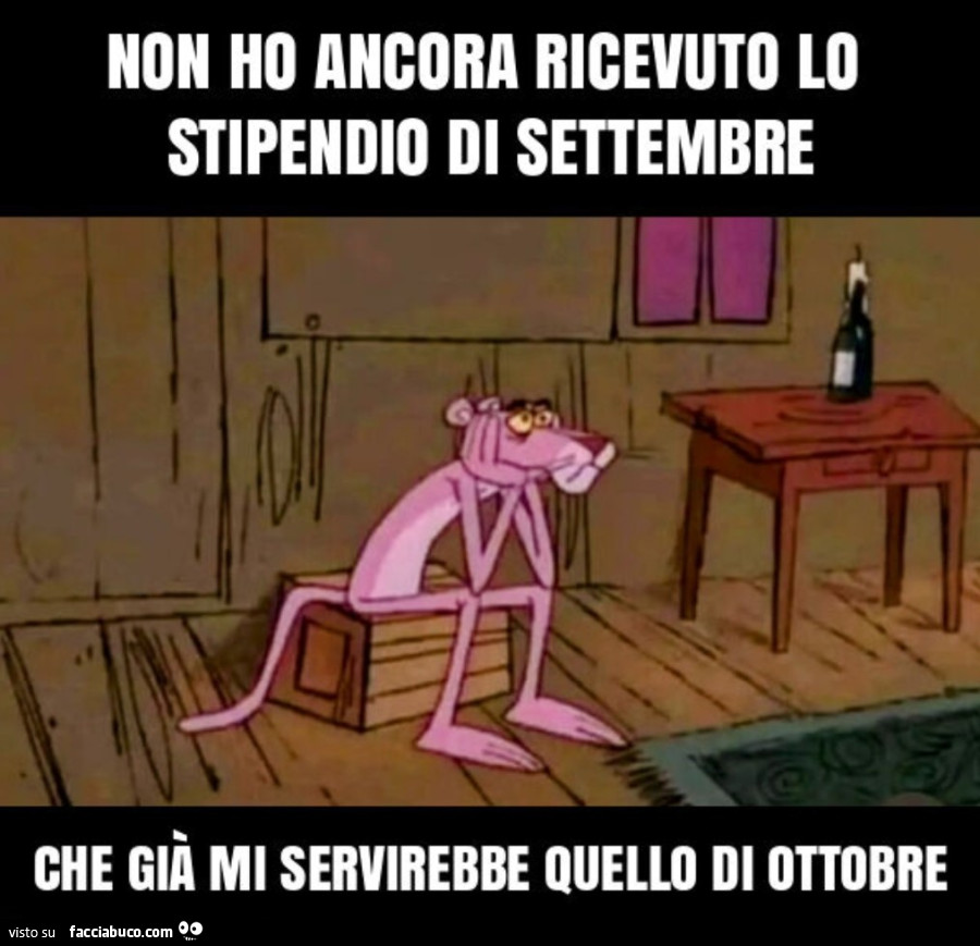 Stipendio