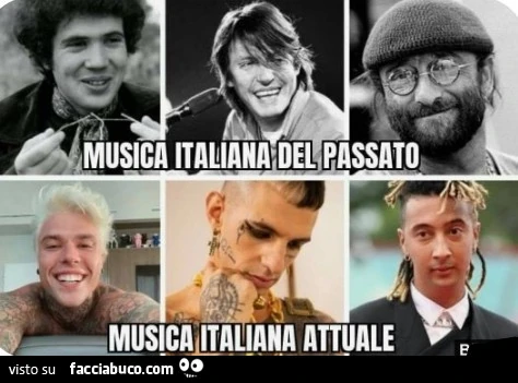Battisti