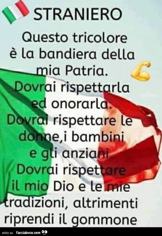 Italia
