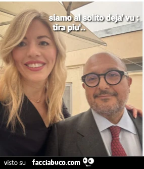 La gnocca