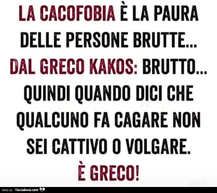 Greco