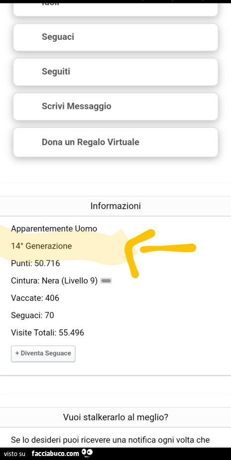 Vaccata