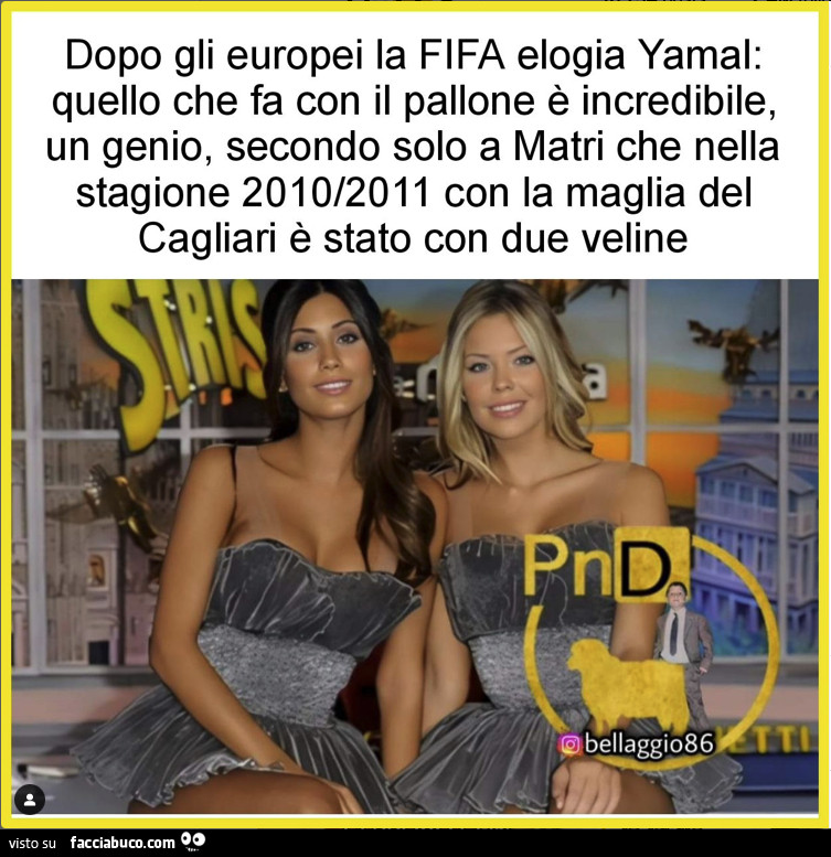 Vaccata