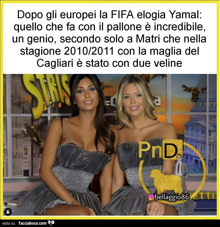 Vaccata