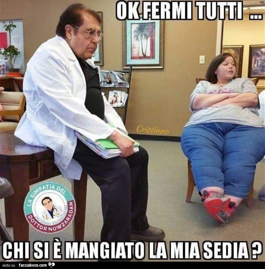 Vaccata