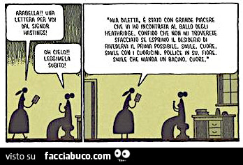 Tom Gauld. Dalla Cucina di Kafka