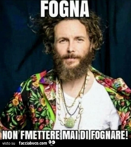 Jovanotti