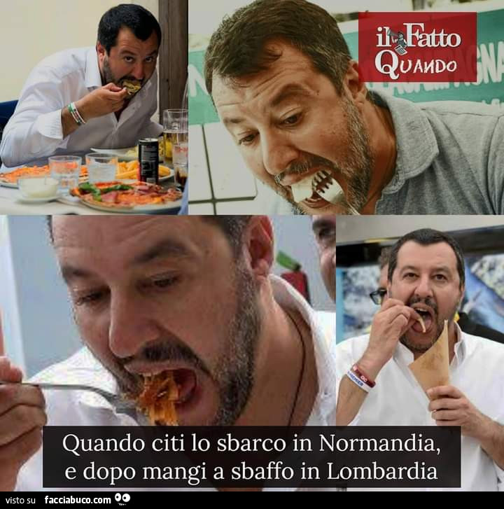 Vaccata