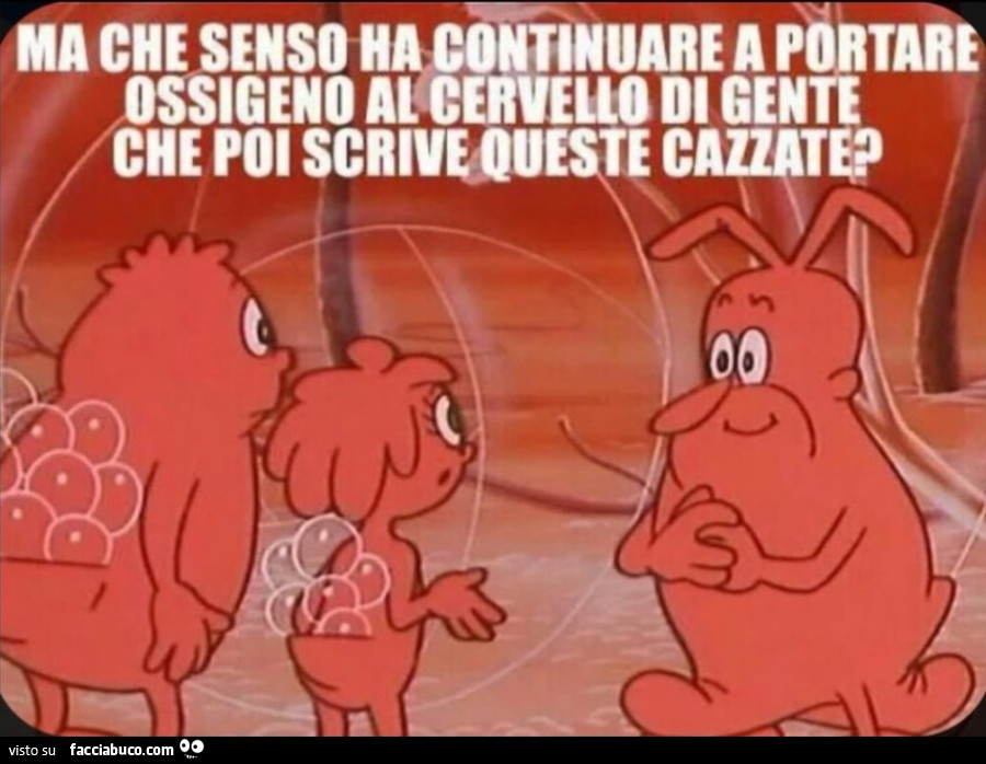 Vaccata