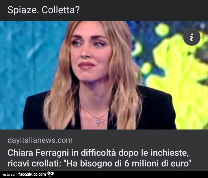 Vaccata