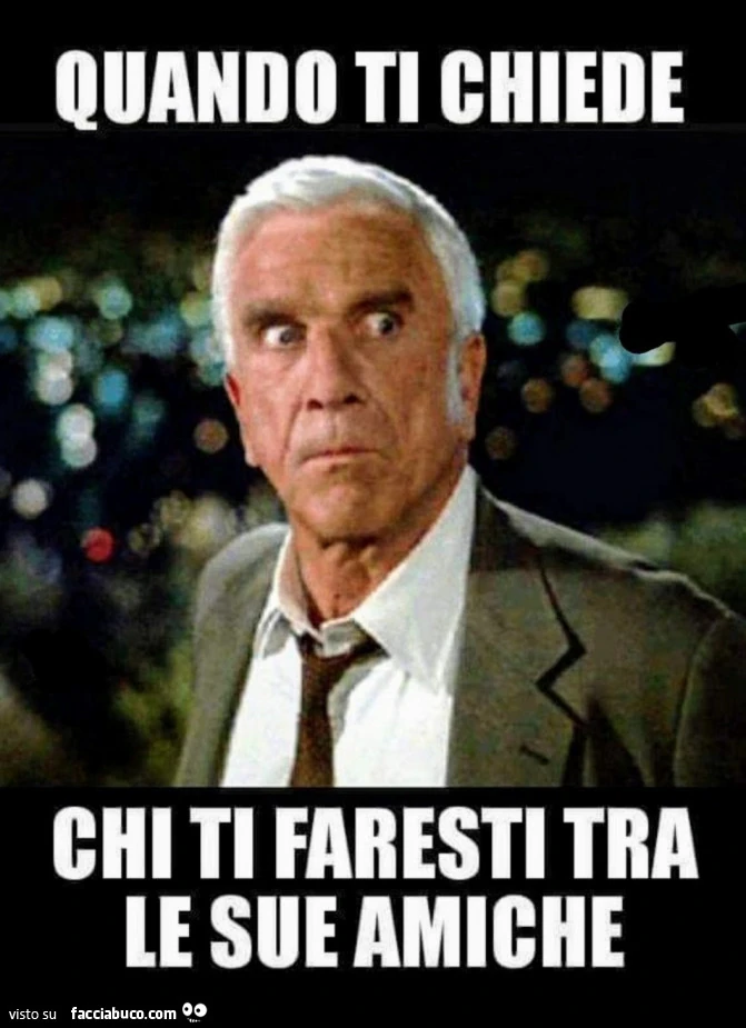 Trappola