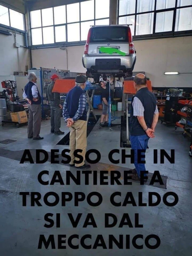 Vaccata