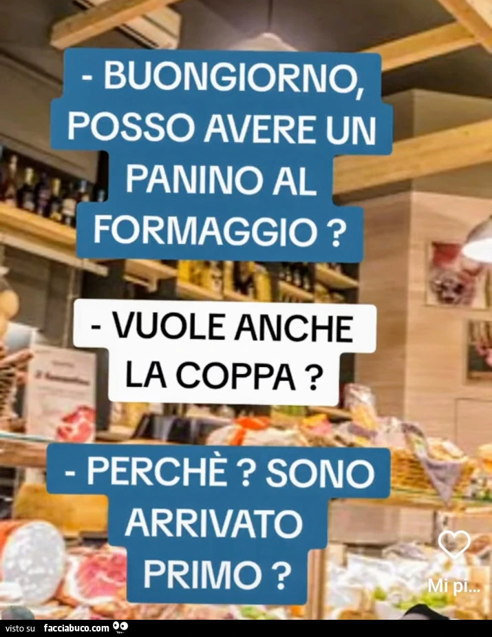 Premio