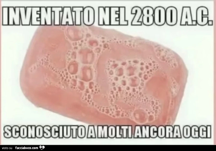 Sapone