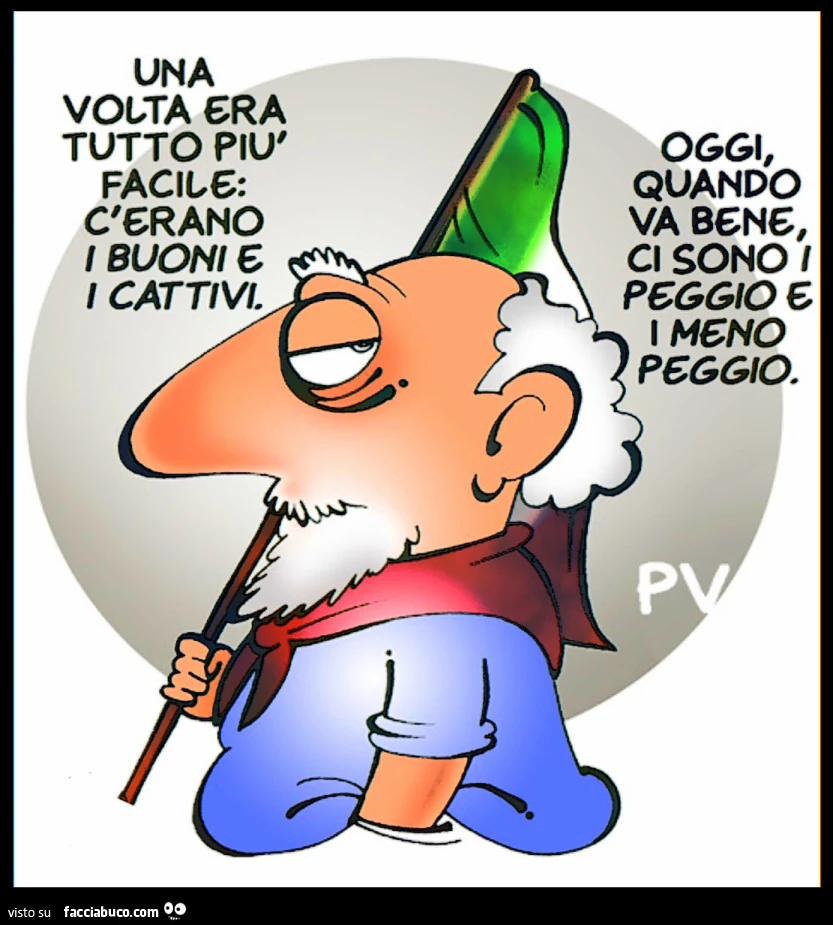 Vaccata