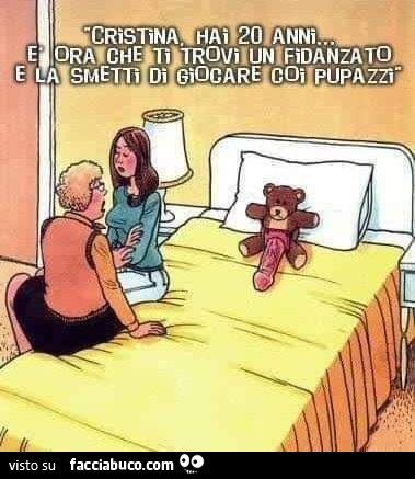 Vaccata