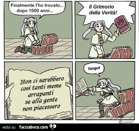 Meme arrapanti