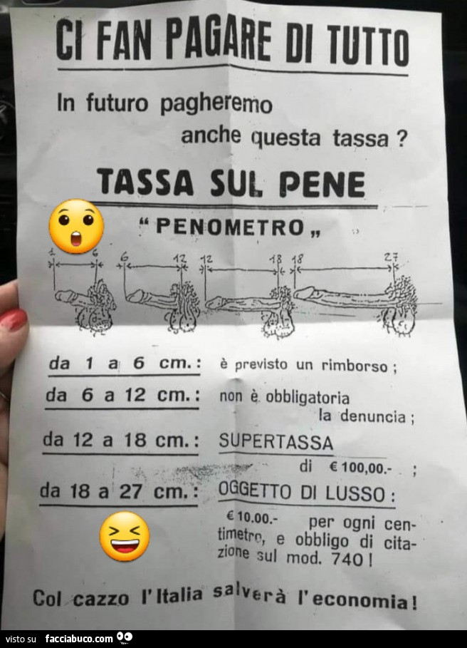 Penometro
