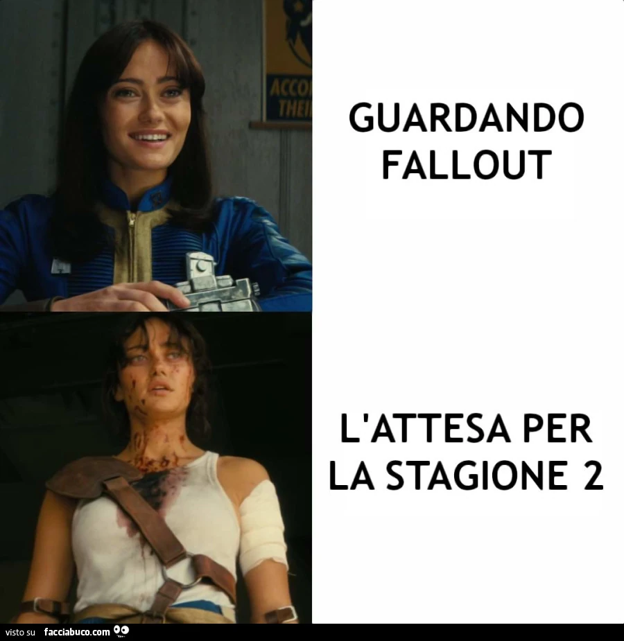 Vaccata