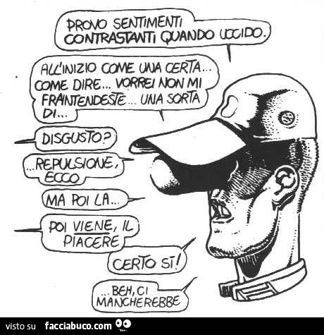 Vaccata