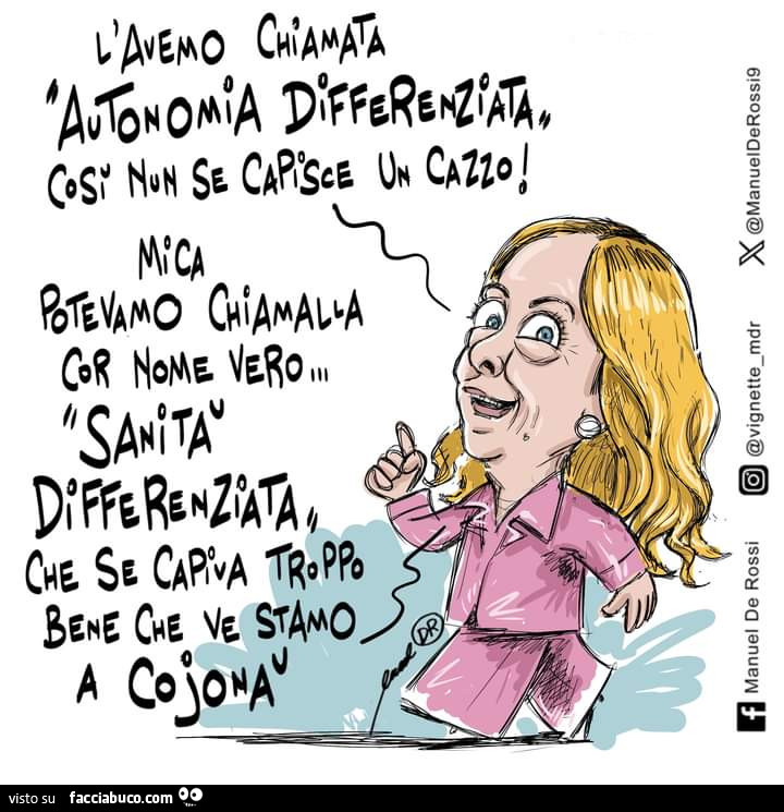 Vaccata
