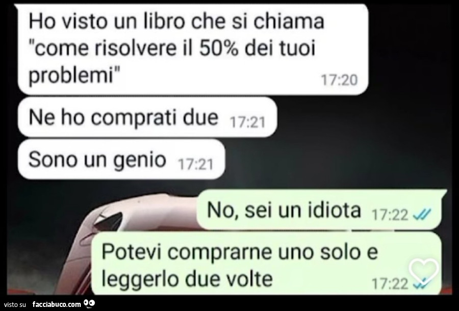 Libri