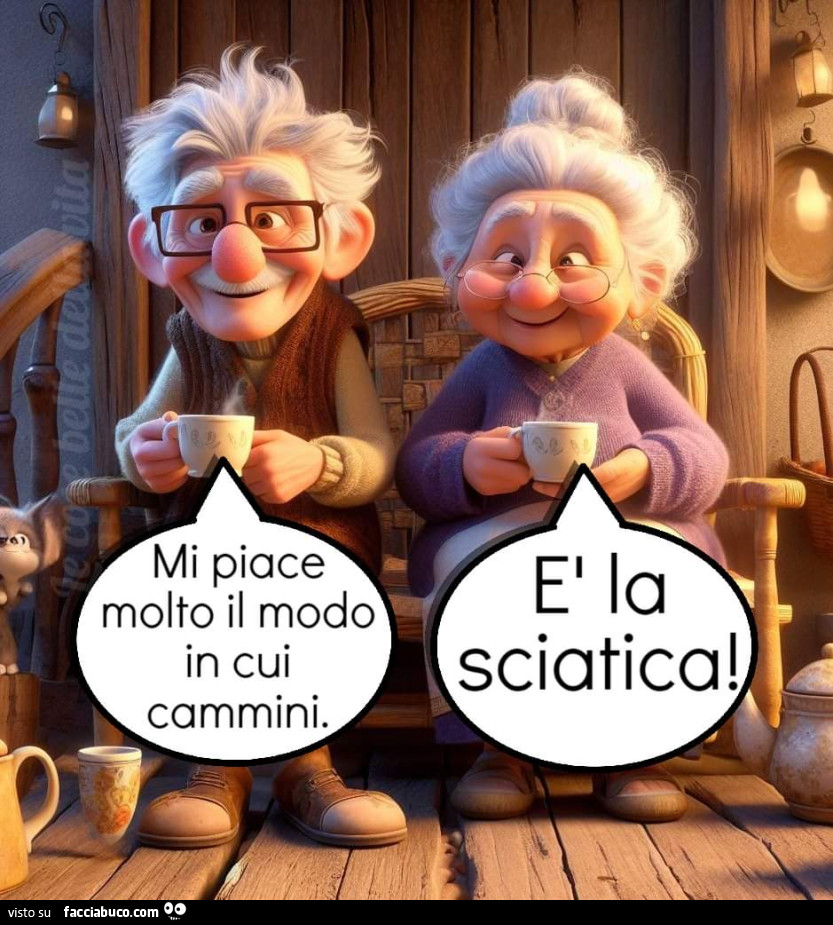 Vaccata